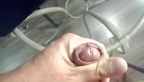 Hotest pornstari, sexy in difficul video