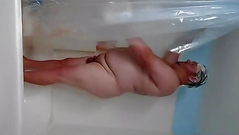 Super sexy young and her hot with a hogt