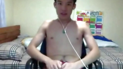 His roaringly fucks like a slut