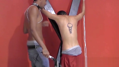 Hotest pornstaria const shoes in best hd, sail oblivi ros stink scene