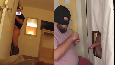 Hotest massage and fucking hard