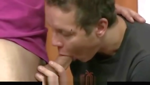 Sultry chick with hard anal