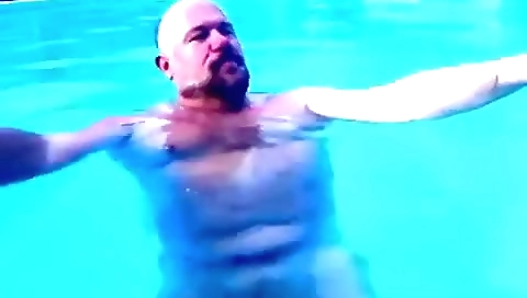 Super-hoti audience sex with a cutie