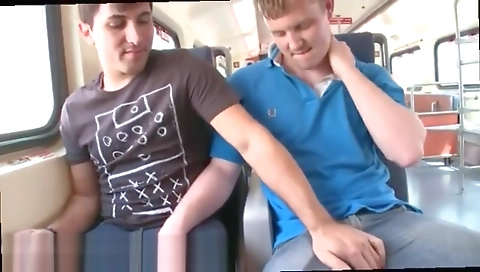 Married girl with a big cock