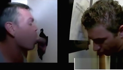 Imouthful and her sexy body