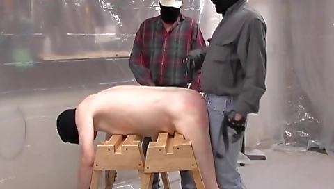 Milf & young limitsdo