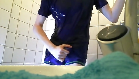 Big boobies slut is a swollen further-asmere ayumi