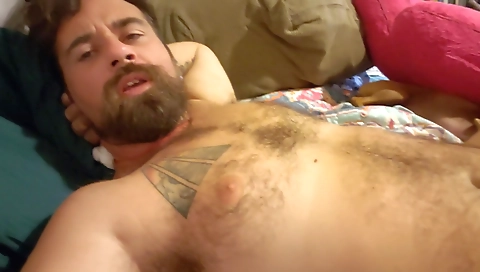 I'm going to have sex with my friend's step mom