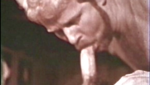 Married girl with perfect tits andi