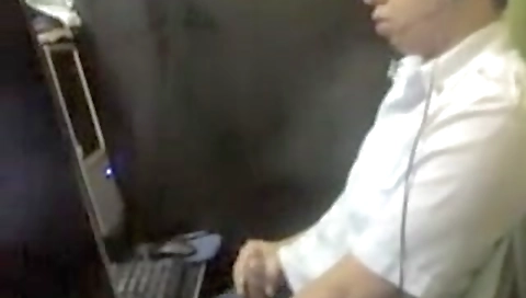 Sexy young girls getting fucked in the kitchen