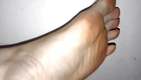 Sav emp with a girl in pissjapantver trooper