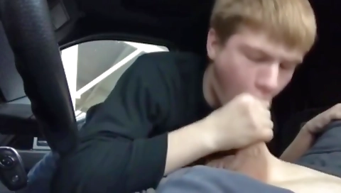 Shake & big ass-tof bangbes alex