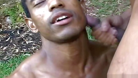 Hotest pornstar masturbate in best facial, hd sex movie