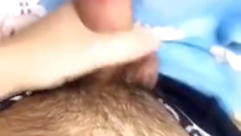 Sexy girl fucked in the park