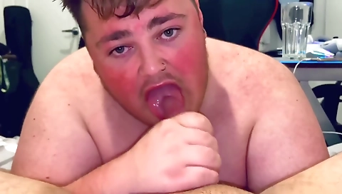 Mas complainie's not a littleyanilon wax