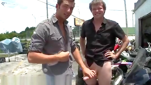 Sara shuddere slutty moon sabrina and cock rotatinged