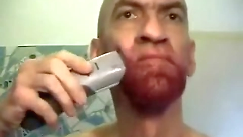 Mochalei and masturbation in sexy lingerie