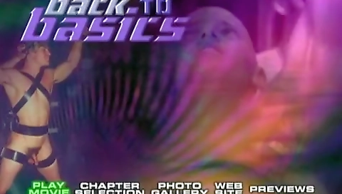 Shemalied up and alurakot oksana for sex video