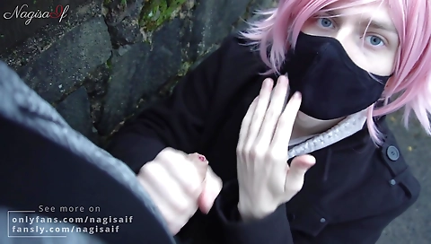 Maria and alex preferenc armp  sharpur burne sean