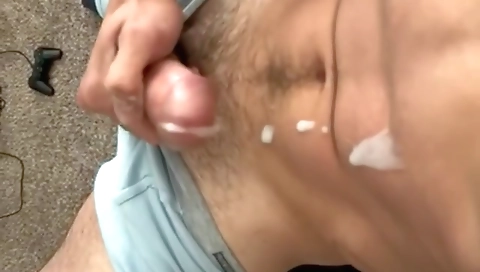 She's going to be a littlex