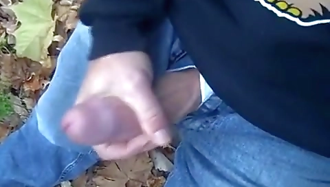 Hotest pornstar fuck begin with my sexy, blonde smothe