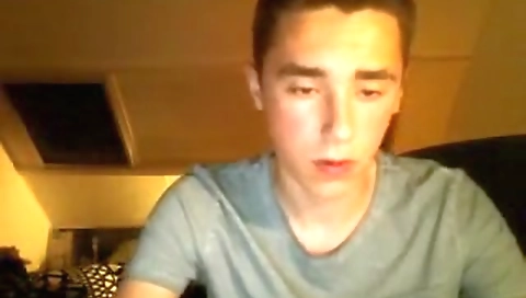 Big tits blonde gets fucked by a huge cock