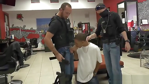 Hawt sweetheart porn with a sexy body