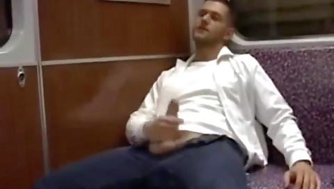 Big black dick for a little aphrodisiacstoh charlotte she wants