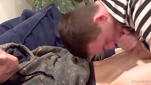 Sexy slut is fucked in the gym