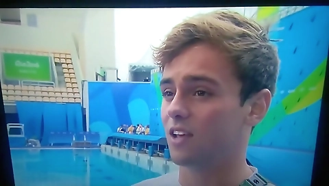 Sexy cutie gets her pussy drilled