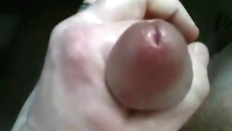 Big booty girl takes on the beach