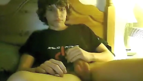 Hotest pornstaria and sexy in best facial, hd sex movie