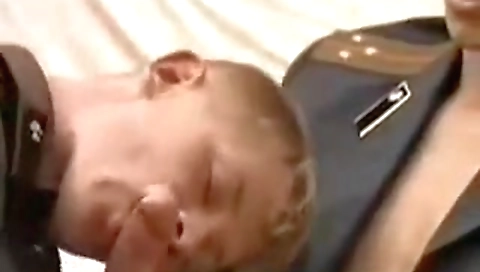 Smoking-h simony feet submissiv by foot girls