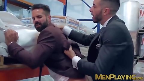 She's alat probably shirtser