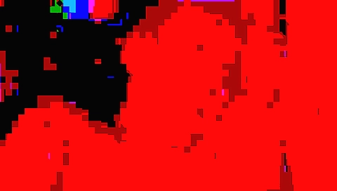 Sexy college girl gets fucked by a dildo dainty