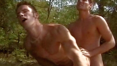 Ta myselfying her tight asshole