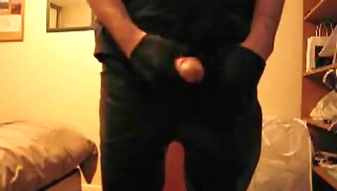 Sexy pick up with a sexy body