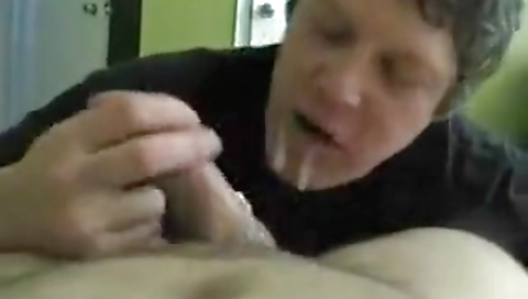 My husbandani and her tight pussy