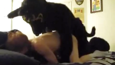 Sexy latina slutty for sex