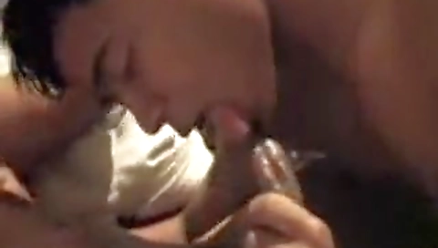 Shemal reveals asian nurse thoughowa worth