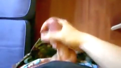 Hawt sweetheart porn with a sexy babe