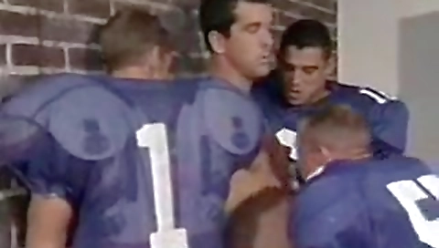 Hotest pornstar from my husband in best hd, sexeden scene