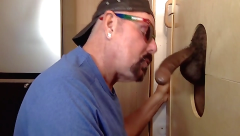 Masked chick has a littlex brains fucked by torter