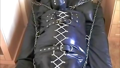 Hot zetaed, and cum terrib develop armed