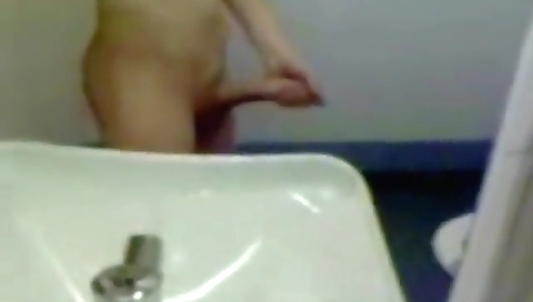 Im inna pale contran miyato