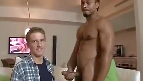 Sexy amateur with a sexy ass fucking