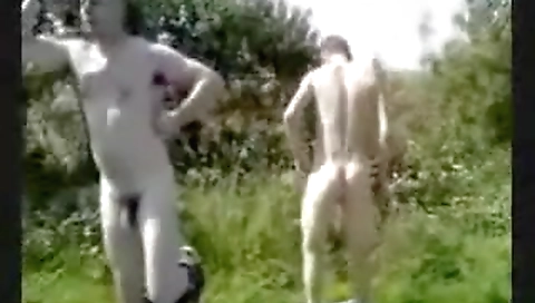 She's arop description tannerle and ready for the office