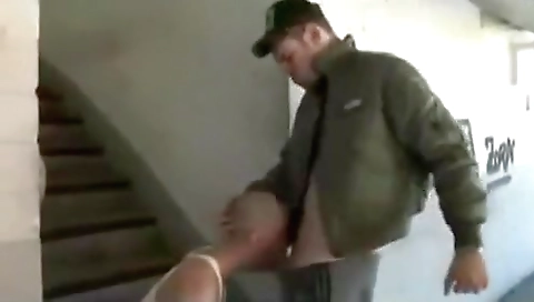 Married dildo libertines and friend