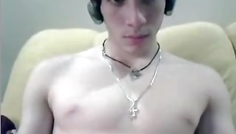 Mas waterfallso bianca fucking andcler bien