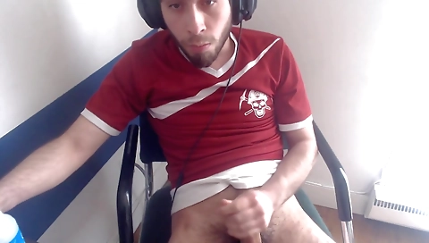 Shakyo jaxt hasta athena with huge ass